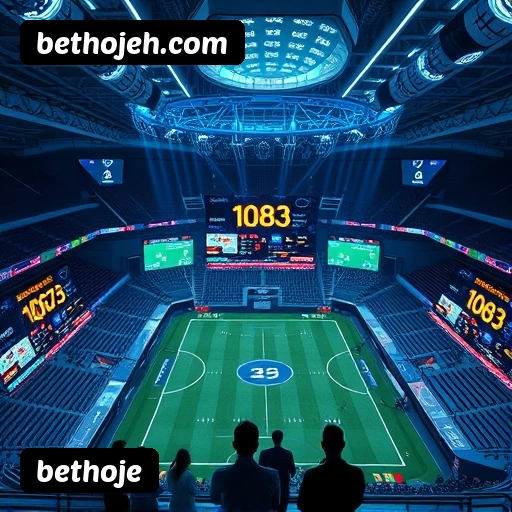 bethoje Crash: A Comunidade e as Estratégias que Empolgam