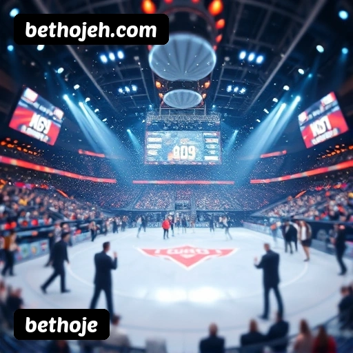 bethoje: Laboratório de Jogos Inovadores e Tecnologia